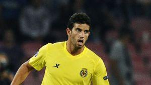 Milan-Musacchio: l’ultimo colpo di Galliani