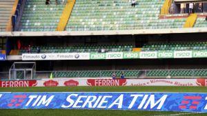 Figc, Uva: «Bilancio in attivo, ecco come è stato raggiunto questo risultato»