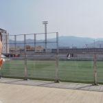 Massimiliano Sambugaro, 400km a piedi per conoscere Messi 36 Massimiliano Sambugaro instagram5