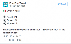 Schermata 2017 04 10 alle 16.44.58