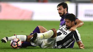 Fiorentina-Juventus precedenti: bianconeri, attenti a febbraio