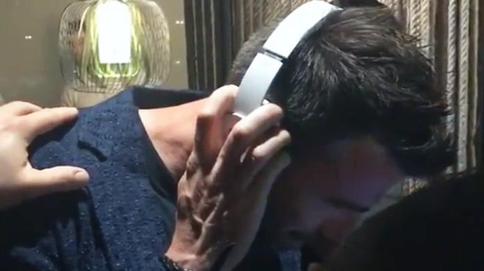 barzagli discoteca instagram foto