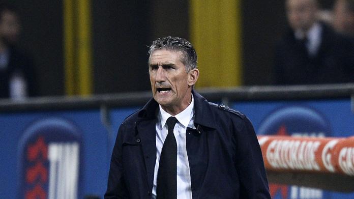 bauza