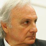 Non solo Ferrero: presidenti e tribunali, la storia infinita - FOTOGALLERY 37 calisto tanzi