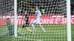 Inter-Napoli precedenti: marzo uguale sconfitta a San Siro per i partenopei