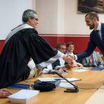 chiellini laurea