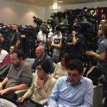 conferenza juventus barcellona