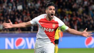 Falcao-Milan, il Monaco (per ora) dice di no