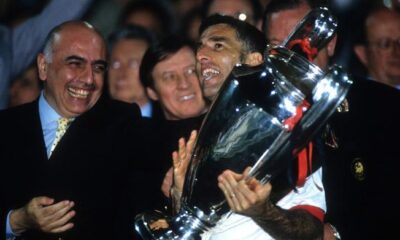 galliani tassotti milan