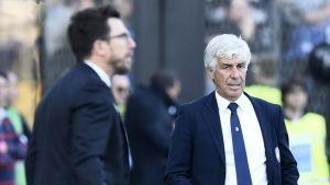 Via le Castagne dal fuoco: il punto sul mercato dell’Atalanta