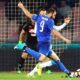 higuain napoli-juventus