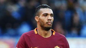 Roma-Chievo, top e flop: Florenzi leader, Under c’é! Juan Jesus disastroso