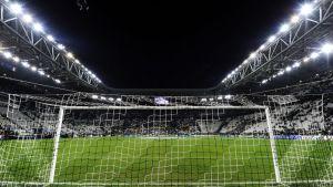 Quali giocatori della Serie A sono perfetti per la tua squadra EA Sports FC Ultimate Team?