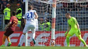 Atalanta: Kurtic a un passo dalla Spal, Giaccherini in nerazzurro?
