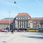 Fenomeno RB Lipsia: sulle tracce della Cenerentola d'Europa - VIDEO e FOTO 34 lipsia