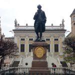 Fenomeno RB Lipsia: sulle tracce della Cenerentola d'Europa - VIDEO e FOTO 33 lipsia 2