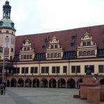 Fenomeno RB Lipsia: sulle tracce della Cenerentola d'Europa - VIDEO e FOTO 32 lipsia 3