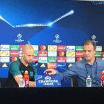 mascherano barcellona