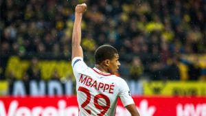 Mbappé-Psg: c’è l’accordo, ora il Toro rischia di perdere Belotti?