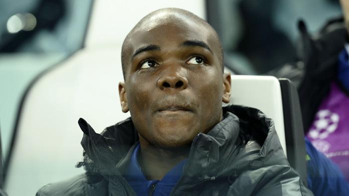 ogbonna