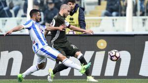 Paletta-Lazio, sono ore decisive: ecco cosa manca