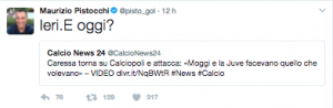 pistocchi twitter aprile 2017