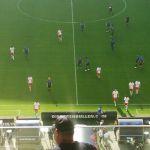 Fenomeno RB Lipsia: sulle tracce della Cenerentola d'Europa - VIDEO e FOTO 37 redbull lipsia