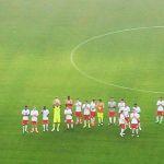 Fenomeno RB Lipsia: sulle tracce della Cenerentola d'Europa - VIDEO e FOTO 36 redbull lipsia 2