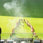 Fenomeno RB Lipsia: sulle tracce della Cenerentola d'Europa - VIDEO e FOTO 35 redbull lipsia 3