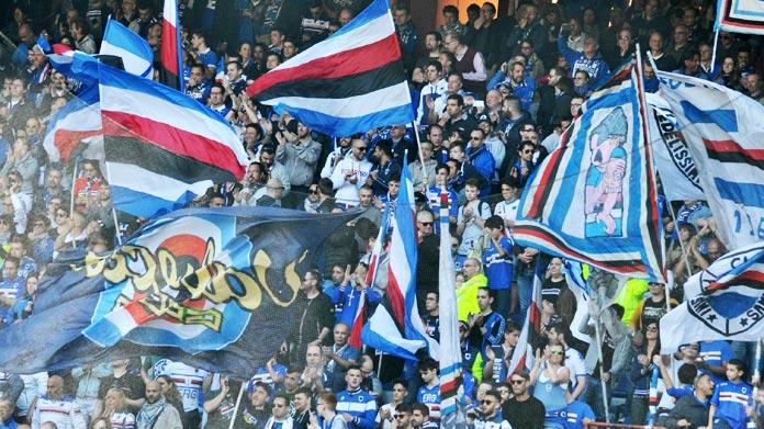 sampdoria tifosi quater aprile 2017 1