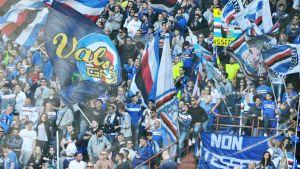 Calciomercato Sampdoria, il Gremio vuole tenere Luan fino a dicembre
