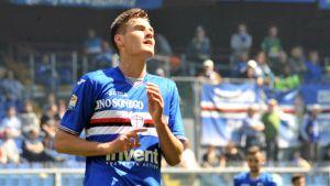 Schick avrà l’idoneità: l’Inter accelera. Si può chiudere a breve