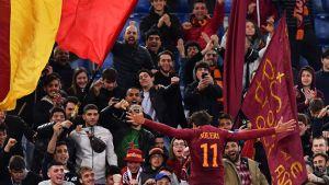 Edoardo Soleri, tutto quello che non sai sulla grande speranza della Roma in attacco