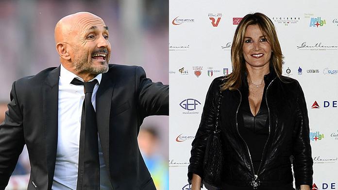 spalletti calcagno