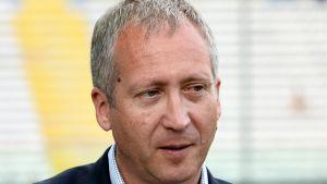 Monaco, Vasilyev: «Ligue 1 primo obiettivo. Mbappé? Con noi anche l’anno prossimo»