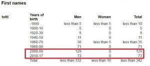 18670968 10154877990822772 483656194945083908 n