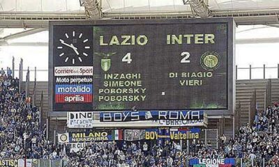 5 maggio 2002