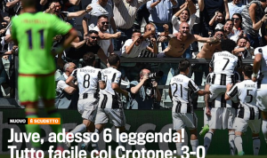 Schermata 2017 05 21 alle 17.35.25