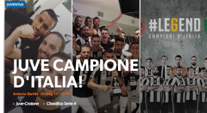 Schermata 2017 05 21 alle 17.36.19