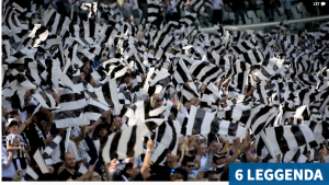 Schermata 2017 05 21 alle 17.38.35