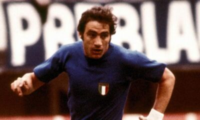 chinaglia italia
