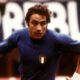 chinaglia italia