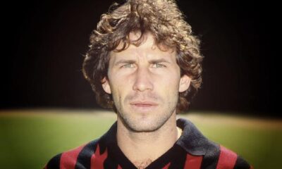 Franco Baresi