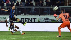 Carpi-Frosinone 0-0, play-off Serie B: pagelle e tabellino