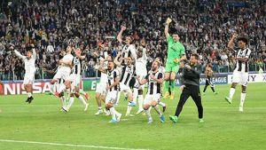 Juventus-Tottenham precedenti: unica vittoria Spurs in Italia contro Allegri