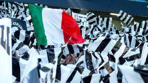 Juventus, occhi su Ascacibar dell’Estudiantes. Possibile sinergia con Sassuolo o Bologna