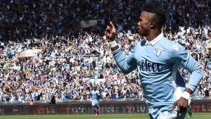 Keita-Inter: i nerazzurri ci riprovano con la Lazio