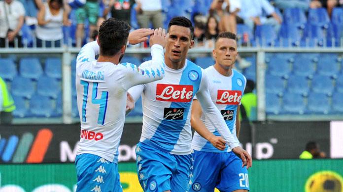 mertens callejon esultanza napoli away maggio 2017 1