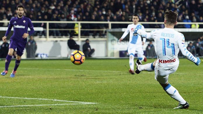 mertens fiorentin-napoli