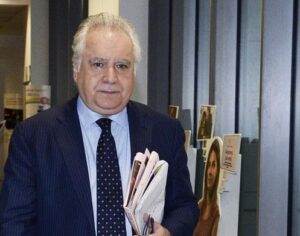 Sconcerti sulla Juventus: «È finita un’epoca, la rivoluzione è già iniziata»